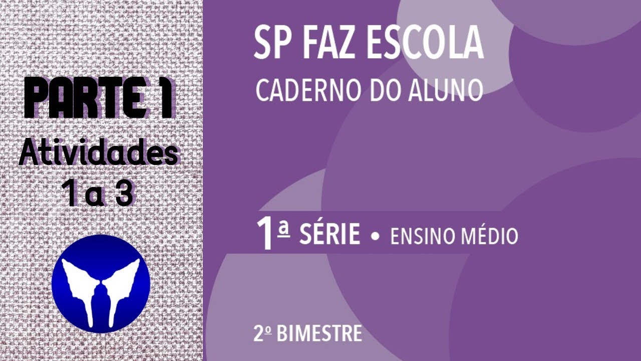 Efape Material De Apoio Ensino Medio 2022