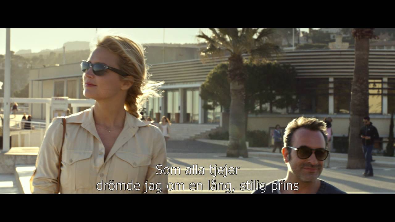 Kärleken är störst film