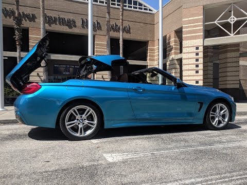 2018-bmw-430i-convertible-review:-is-the-hard-top-worth-the-hassle?