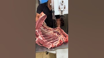 Máy cưa xương Goodfor G400 #0907785050 #dienmayhoanglong #maythaithit #maycuaxuong #mayxaythit