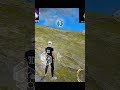 #freefire #gamingrobiul #garenafreefire #freefiremax #freefirehighlights #handcam