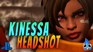 Paladins Hitboxes | PS4 | Paladins Gameplay (With Commentary)