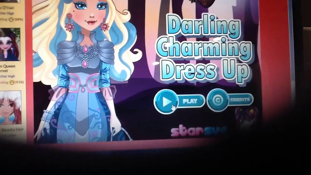 my dress up darling wiki my dress up darling wiki