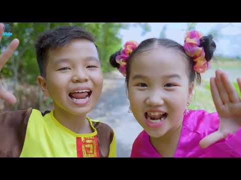Mĩ thuật - Tuần 2, Khối 3: Bài 2: Vẽ tên bằng dòng chữ nét đều