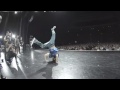 Capture de la vidéo Red Bull Flying Illusion In Stockholm
