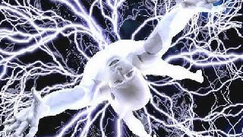 REACTABLE TRANCE - DJ CHUKI IN THE MIX 1