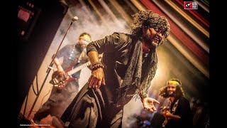 Baka Nadir Toofan | Fakira Band | Timir Biswas