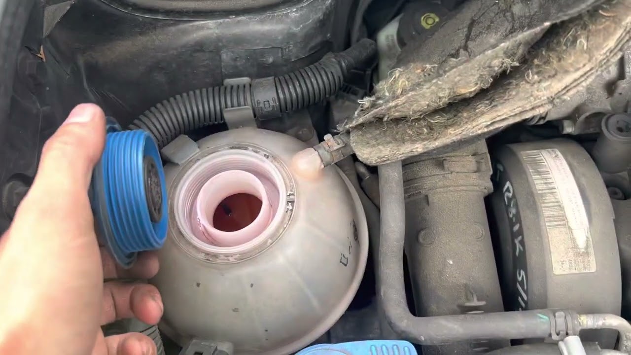 Разборка Volkswagen - Caddy 2004-2010, 1.9 (VIN: WV1ZZZ2KZ6X061229) HG55ZXA