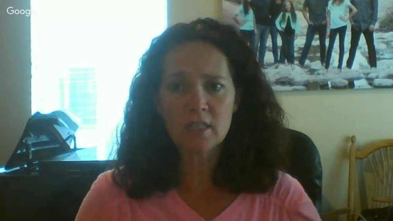 Foster Care Case Manager YouTube