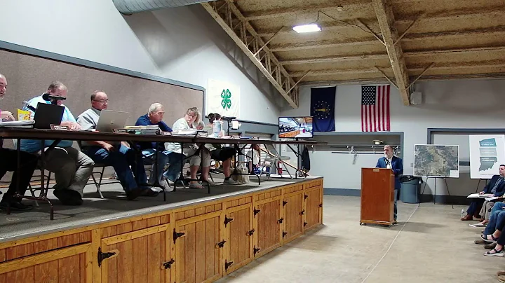 Stream via RTMP (OBS, Vmix, Zoom) with Restream