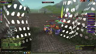 Knight - 59.Net İyi Seyirler ;)