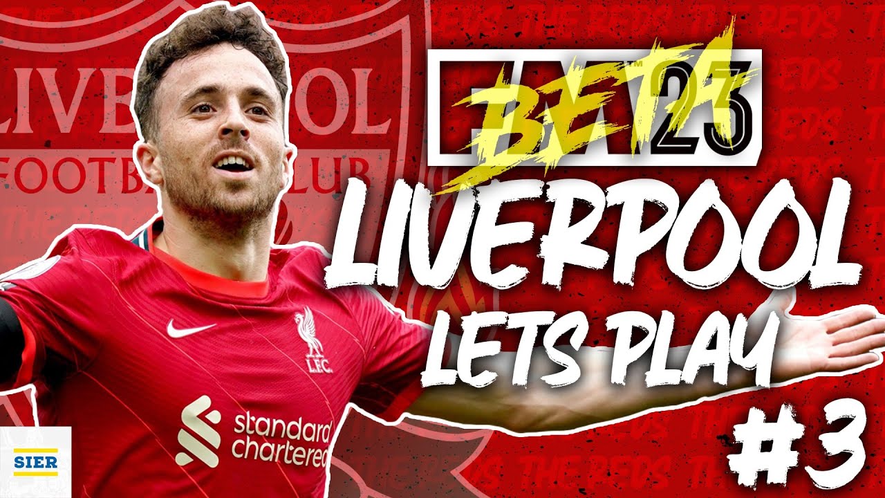 fm23-beta-liverpool-3-football-manager-2023-youtube