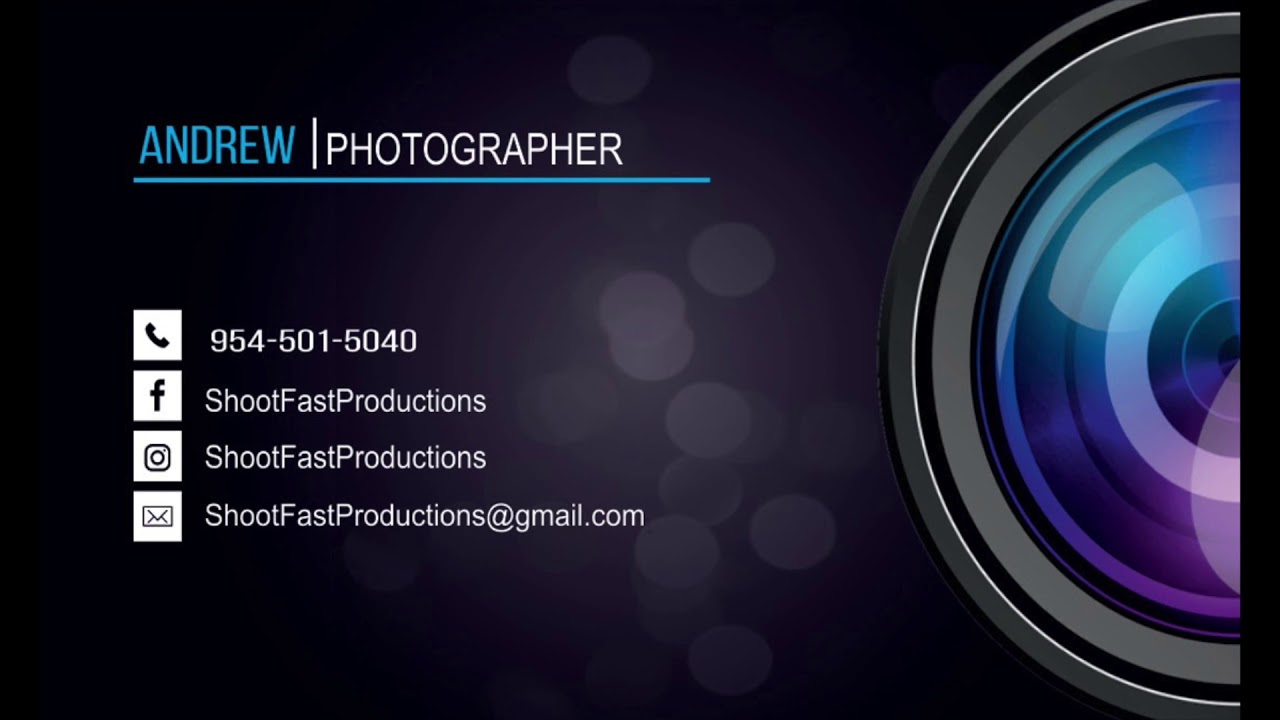 Chutney Soca 2021 Official Mix