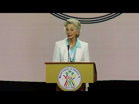 კრისტინა ვოლმერი