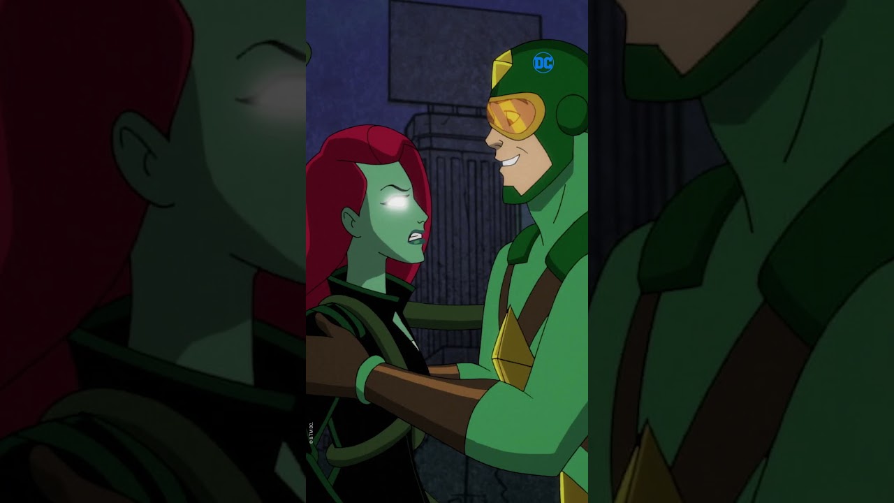 Pump Up - Kiteman | DC