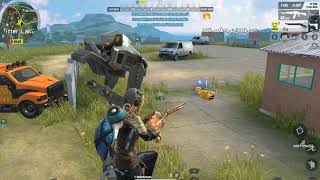 vlc record 2019 12 16 11h03m05s 2019 12 16 10 18 55 mp4