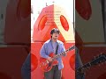 【イエス】ズーカラデル  #バンド  #邦ロック  #jpop #おすすめ