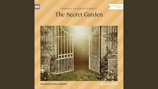 Chapter 147 - The Secret Garden