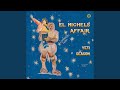 Miniature de la vidéo de la chanson Running Hot