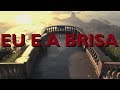 Eu e a brisa (Rio Bossa Nova) - Ricardo Leão