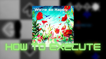 【DDR A20 PLUS】We