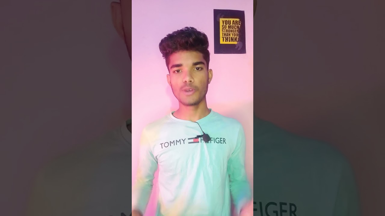 @Mujju___ 14 Roast Video 😆 | 