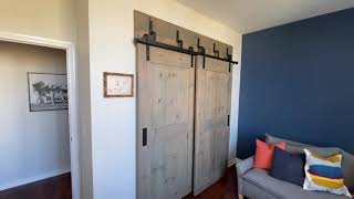 701 Mirror Lake Dr N Unit 313 701 Mirror Lake Dr N Unit 313