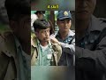 You Are A Spectator Like Everyone Else In The World Shorts Shortflim You Are A Spectator Like Everyone Else In The World Shorts Shortflim