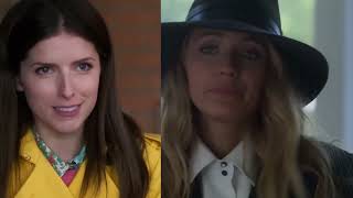 Muz ustida jinsiy aloqa