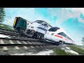 Ich spiele zum erstem mal Train Sim World 5