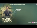 Dhingana song   raees 2017 1080p dipanbht2017gmail com