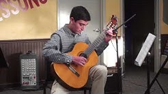 Dylan Scanlon - Etude No. 7 Op.60 by Matteo Carcassi - Durasi: 2:10. Dylan Scanlon - Etude No. 7 Op.60 by Matteo Carcassi - Durasi: 2:10.