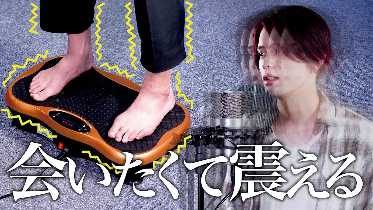 One Piece ウィーアー きただにひろし アニメ One Piece ワンピース 主題歌 Melogappa Youtube