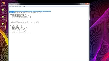 Rules of survival lag fix 2019 for pc low spec