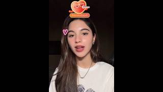 Shelly Benda live tiktok 12.07.26 MULTI SUB #shellybenda #shellybendalive