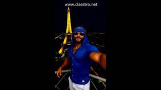 Classtro In France