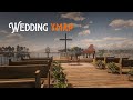 RedM Wedding Bliss - Mapping | YMAP