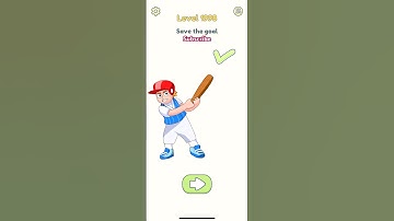 dop 2 Level 1998 🍁 #dop #dop2 #dop3 #dop4 #shorts #video #shorts