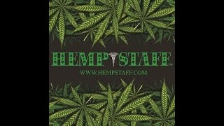 HempStaff Live Cannabis Training Webinars