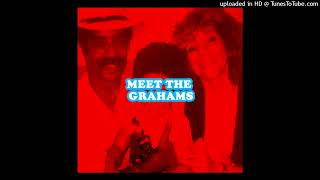 if 'meet the grahams' was bastard - tyler the creator