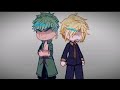 〖💌〗𝙃𝙖𝙥𝙥𝙞𝙚𝙧 × 𝙋𝙚𝙧𝙛𝙚𝙘𝙩 || One Piece AU || Zosan ᜊ