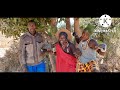 SAMIKE FT LUJEGA KIKUNDI CHA WAKULIMA 0685500730 I RECORDS MITUNDU 