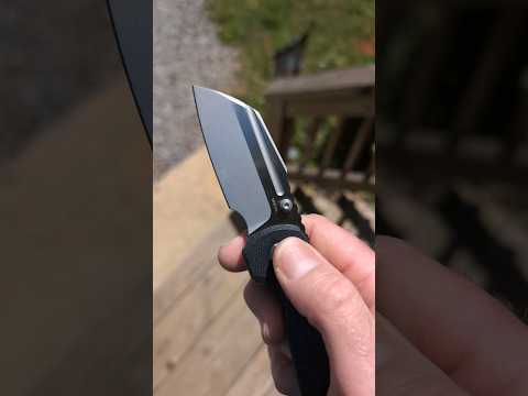 The Top Liner Lock is Amazing