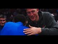 2024-25 Duke Blue Planet | Episode 8 (Southwest Road Trip)