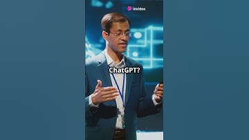 DeepSeek vs ChatGPT:  The Ultimate AI Showdown!