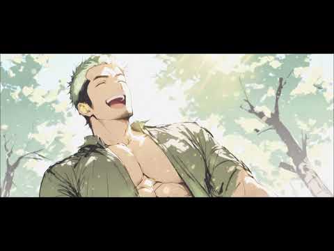 【島谷ひとみ】「YUME日和 -Arrange ver.- 」cover by Hiroki
