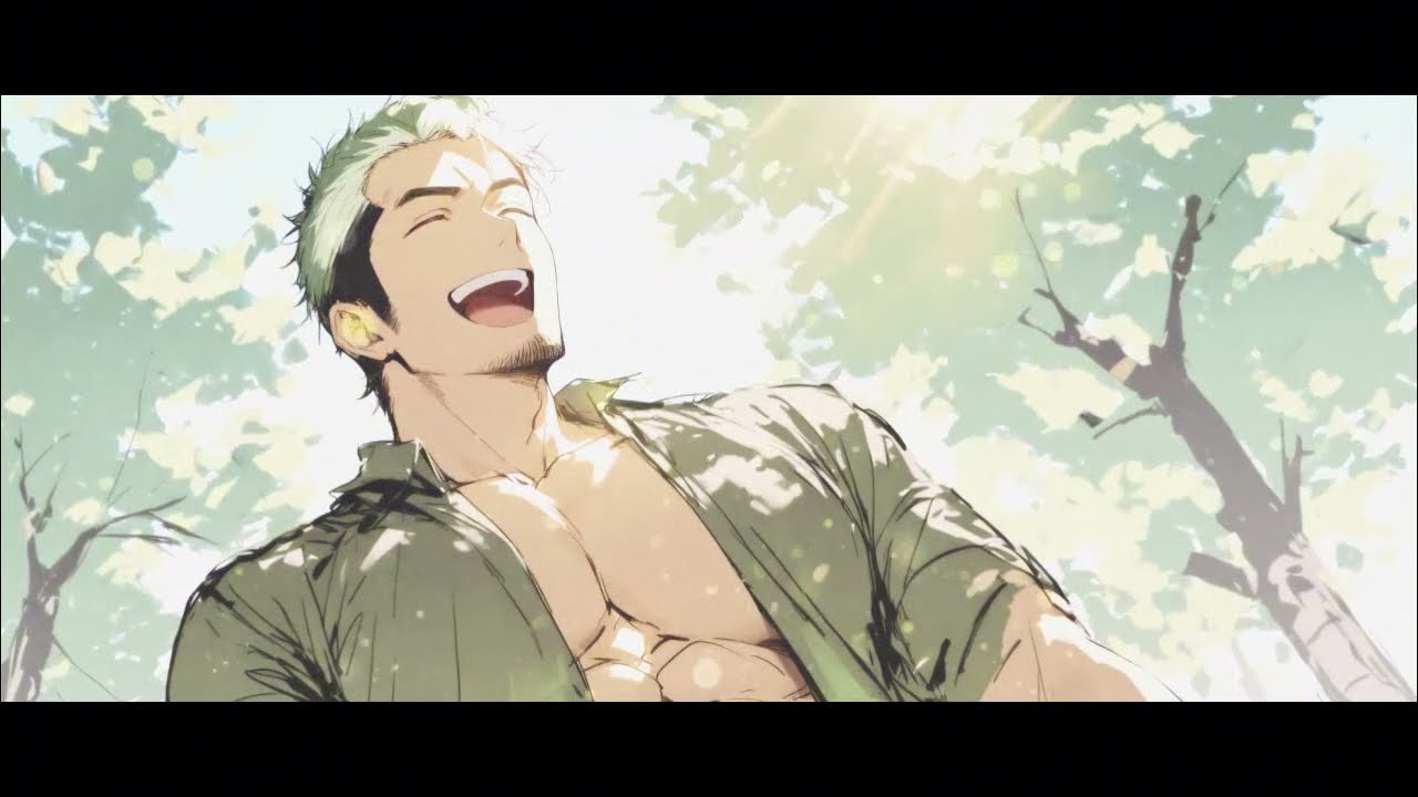 【島谷ひとみ】「YUME日和 -Arrange ver.- 」cover by Hiroki