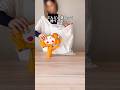 保育園の作品はこう残す