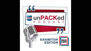 [EXHIBITOR EDITION] PACK EXPO Las Vegas  and the Push Toward Greener Machines