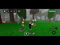 99 Night in Forest #gameplay #gaming #99nightinforest #CreeperXProYT